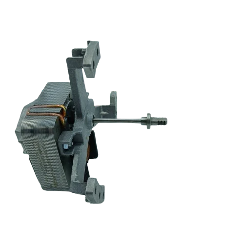 W11403617 Range Convection Fan Motor - Image 3