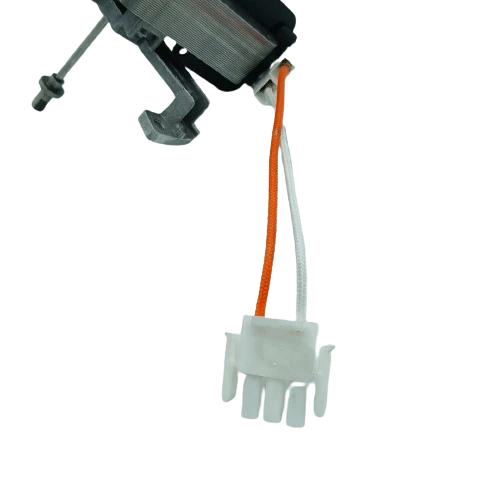 W11403617 Range Convection Fan Motor - Image 4