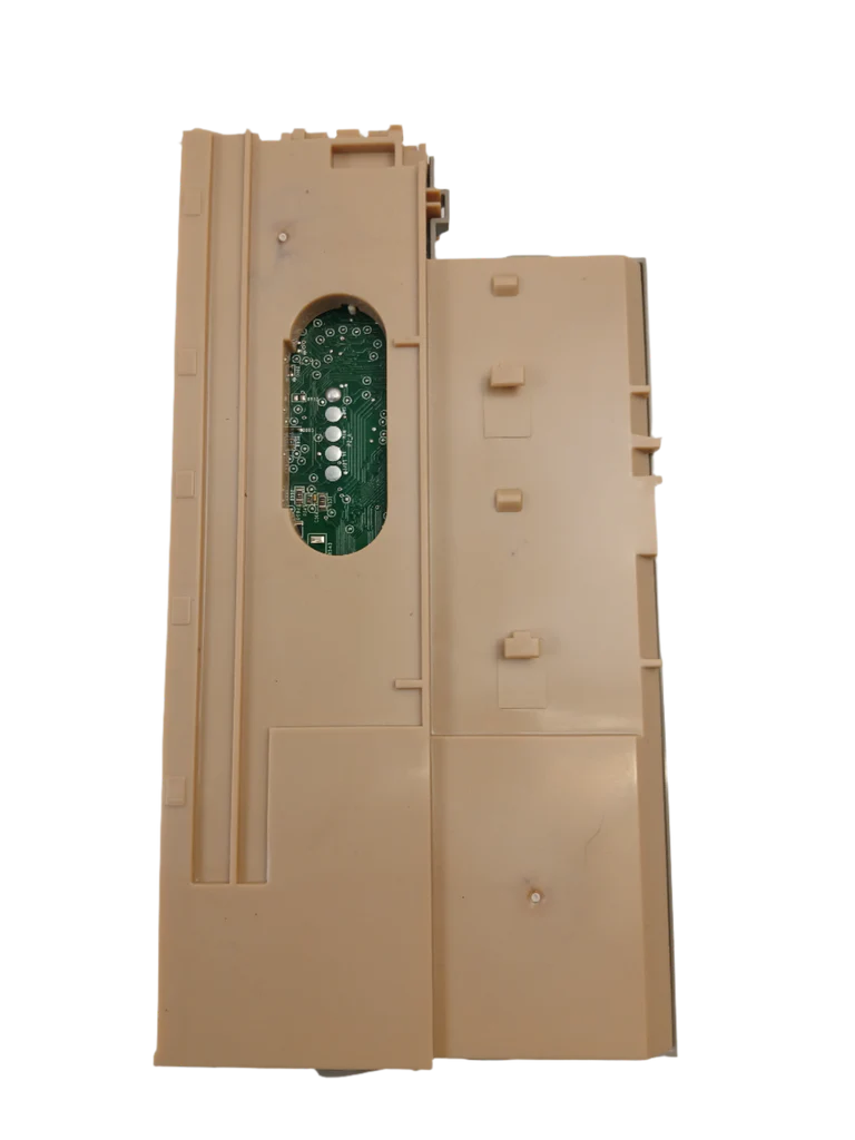 W11410061 Dishwasher Electronic Control Board - Image 3