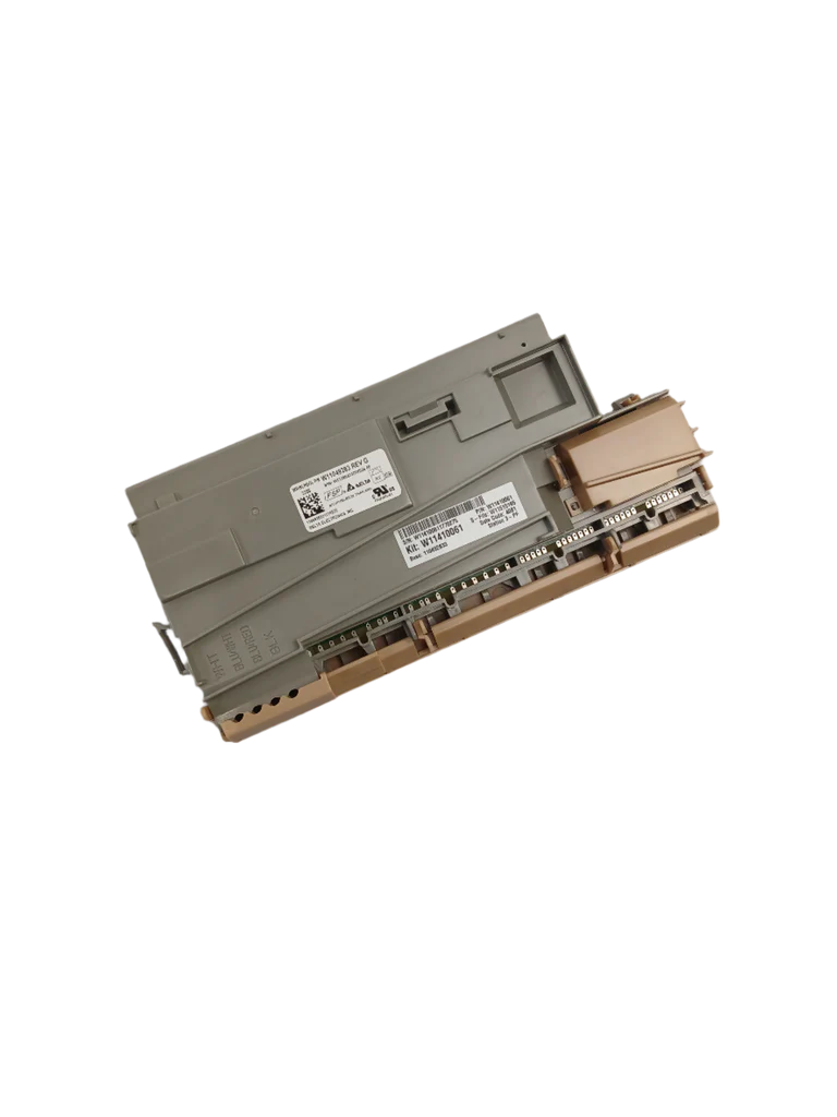 W11410061 Dishwasher Electronic Control Board - Image 4
