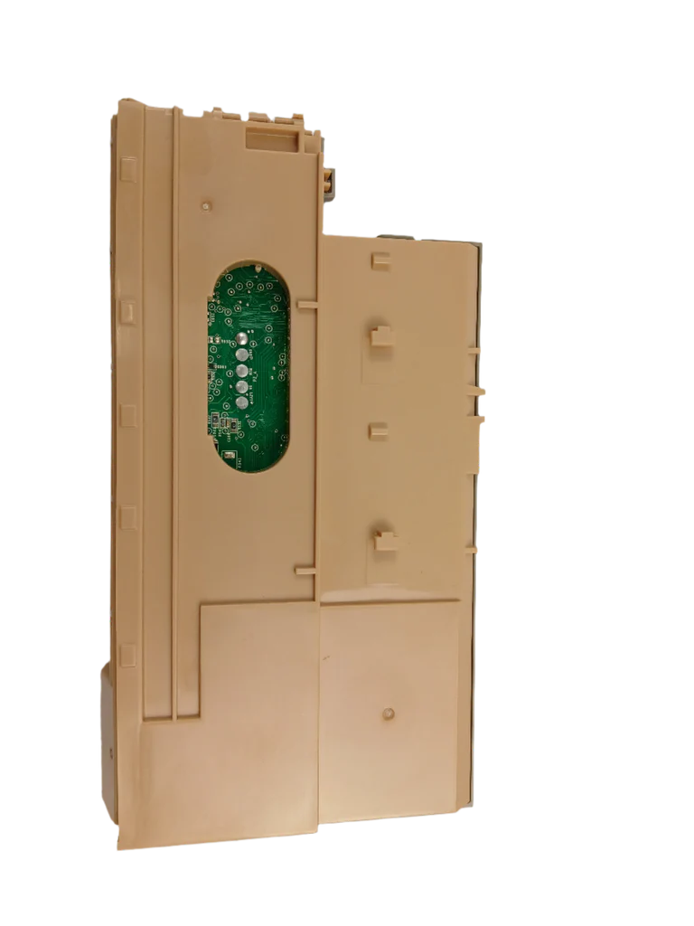 W11410063 Dishwasher Certified Refurbished Control Board - Image 3