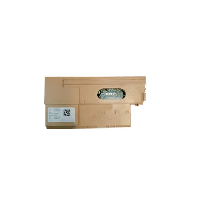 W11410065 Dishwasher Control Board (replaces W11348061)