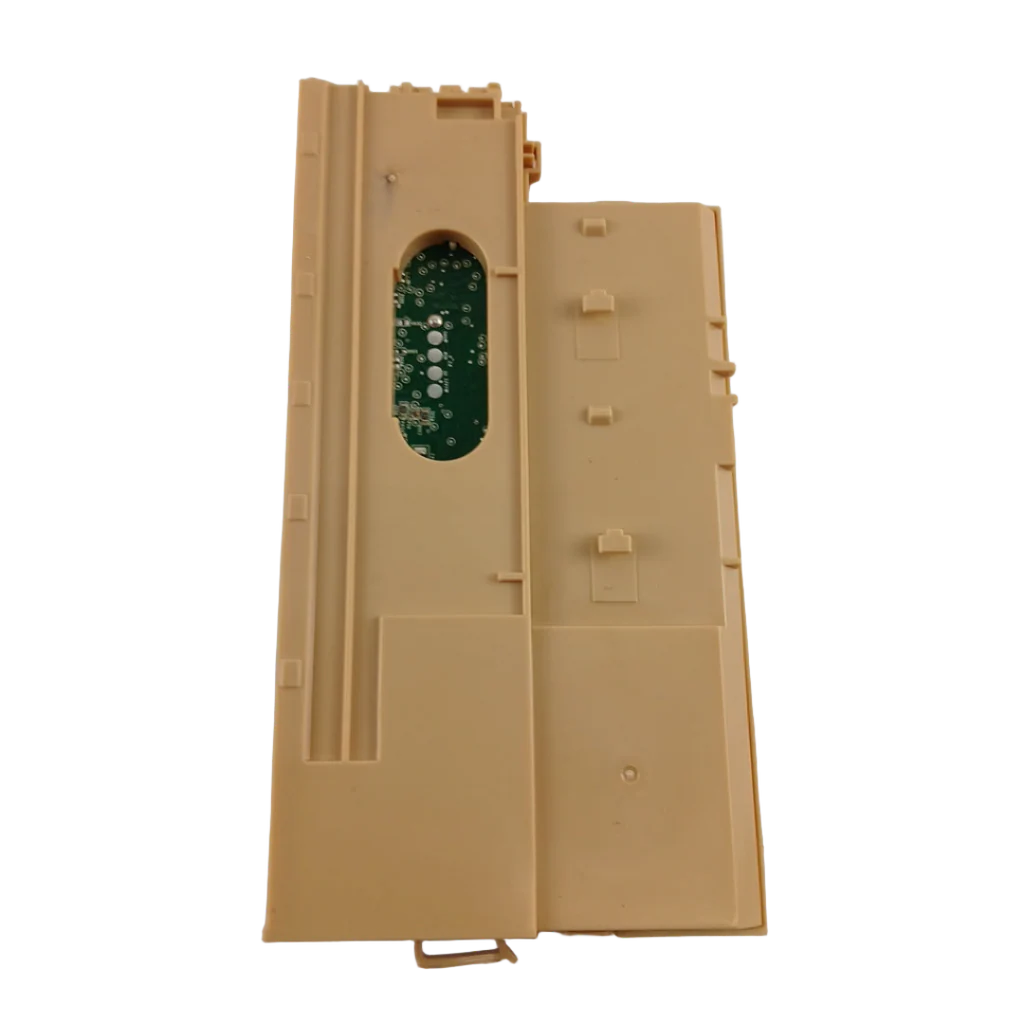 W11410068 Dishwasher Control Board - Image 4