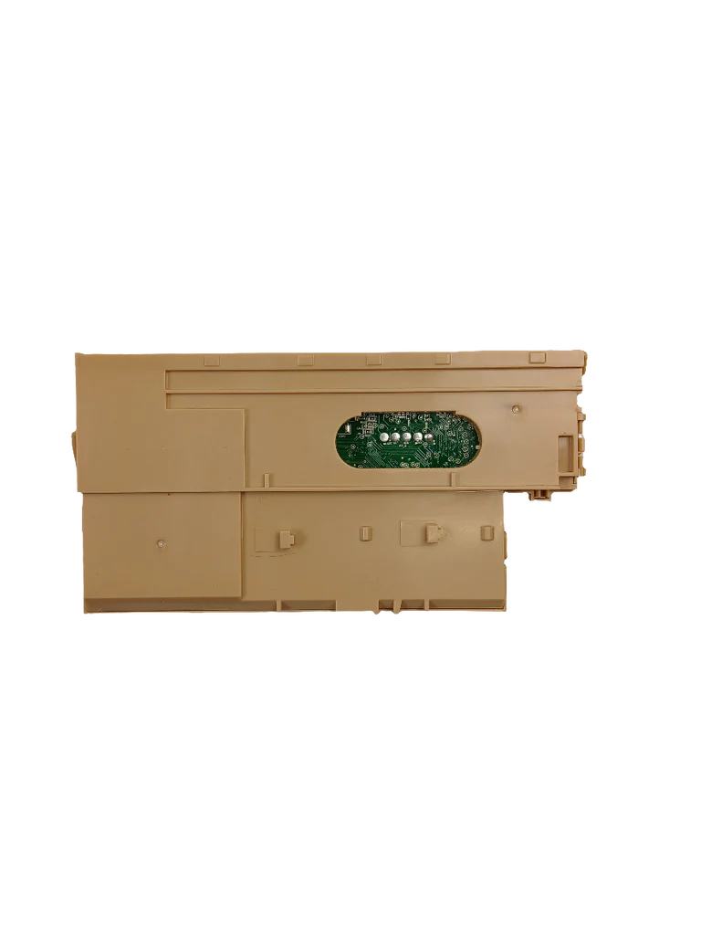 W11410070 Dishwasher Electronic Control Board - Image 3
