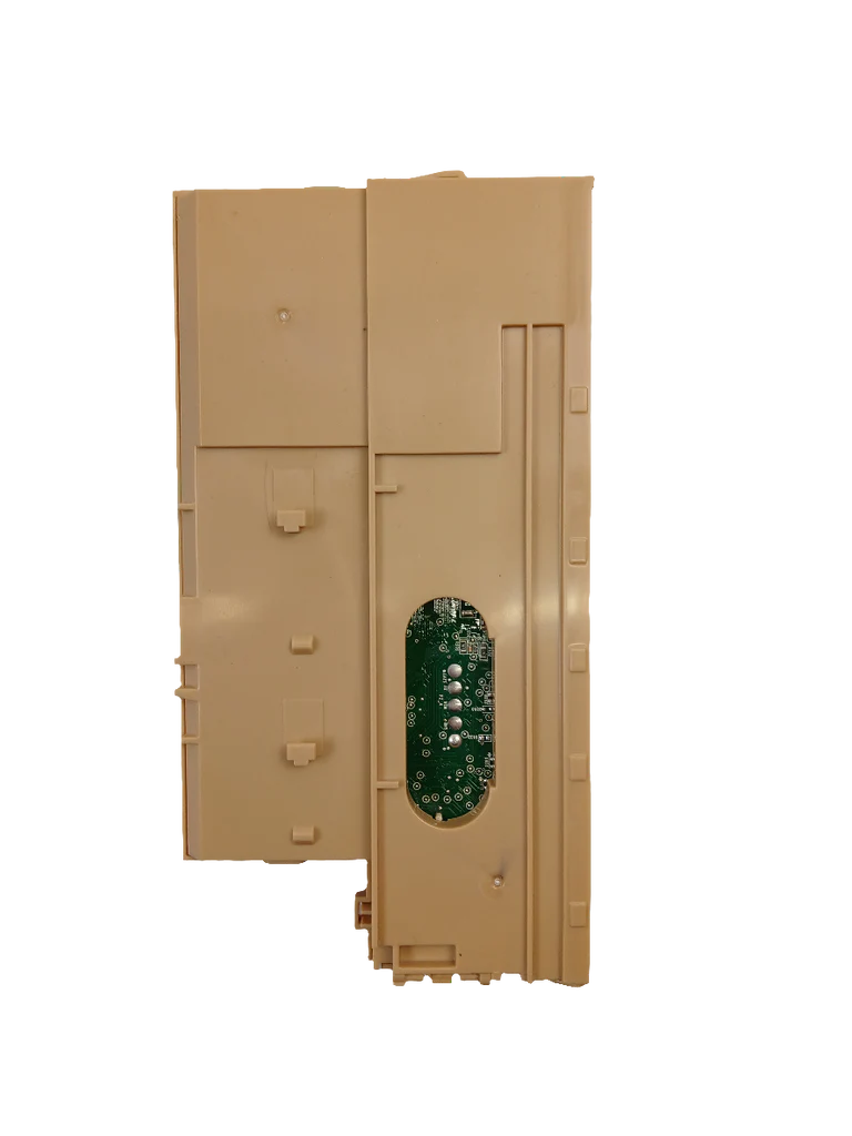 W11410070 Dishwasher Electronic Control Board - Image 4