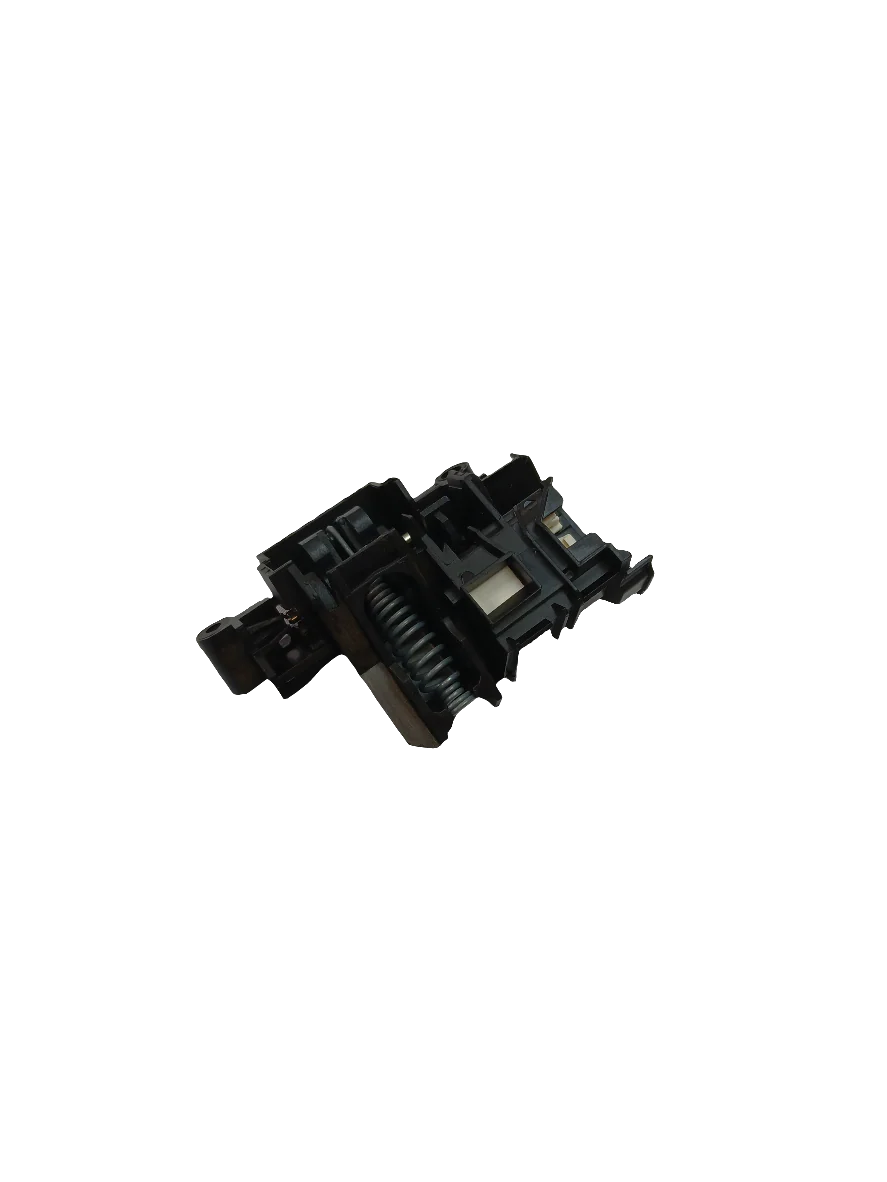 W11412299 Dishwasher Door Latch (replaces W11091934)