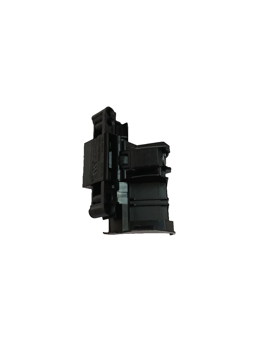 W11412299 Dishwasher Door Latch (replaces W11091934) - Image 2