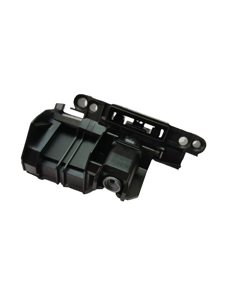 W11412299 Dishwasher Door Latch (replaces W11091934) - Image 3