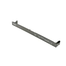 W11413965 Dishwasher Control Panel