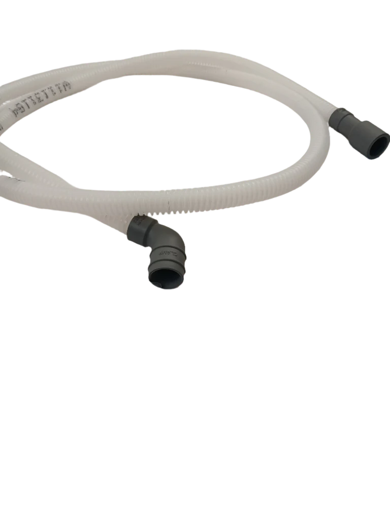 W11414944 Dishwasher Drain Hose - Image 2