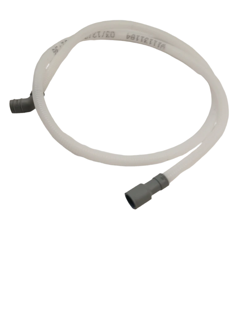 W11414944 Dishwasher Drain Hose - Image 3