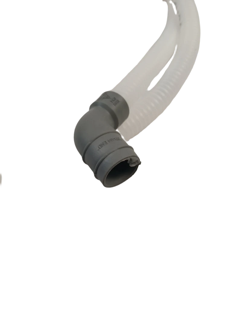 W11414944 Dishwasher Drain Hose - Image 4