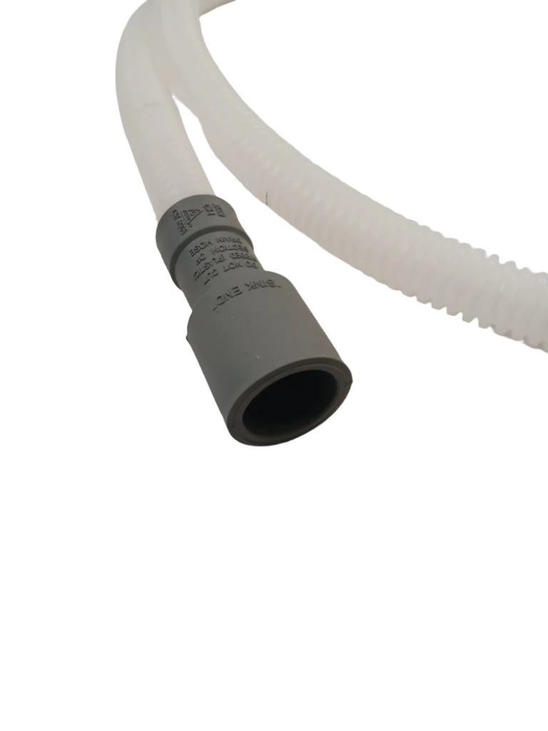 W11414944 Dishwasher Drain Hose - Image 5