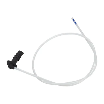 W11415785 Fridge Water Tube