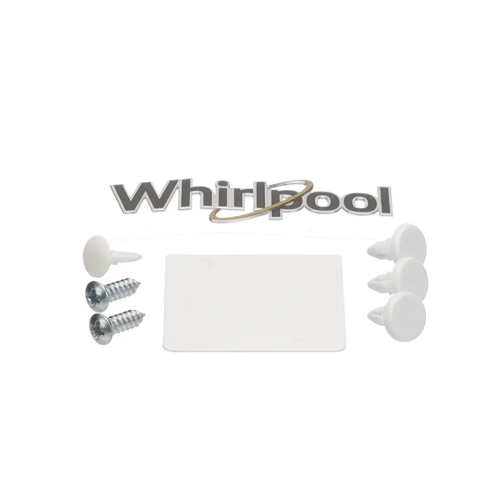 W11416038 Refrigerator Kit-Door
