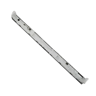 W11416459 Dishwasher Touchpad - Image 2