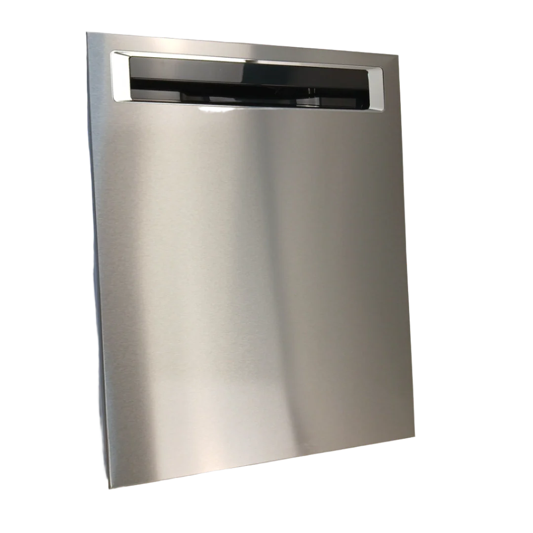W11416785 Dishwasher Door Panel
