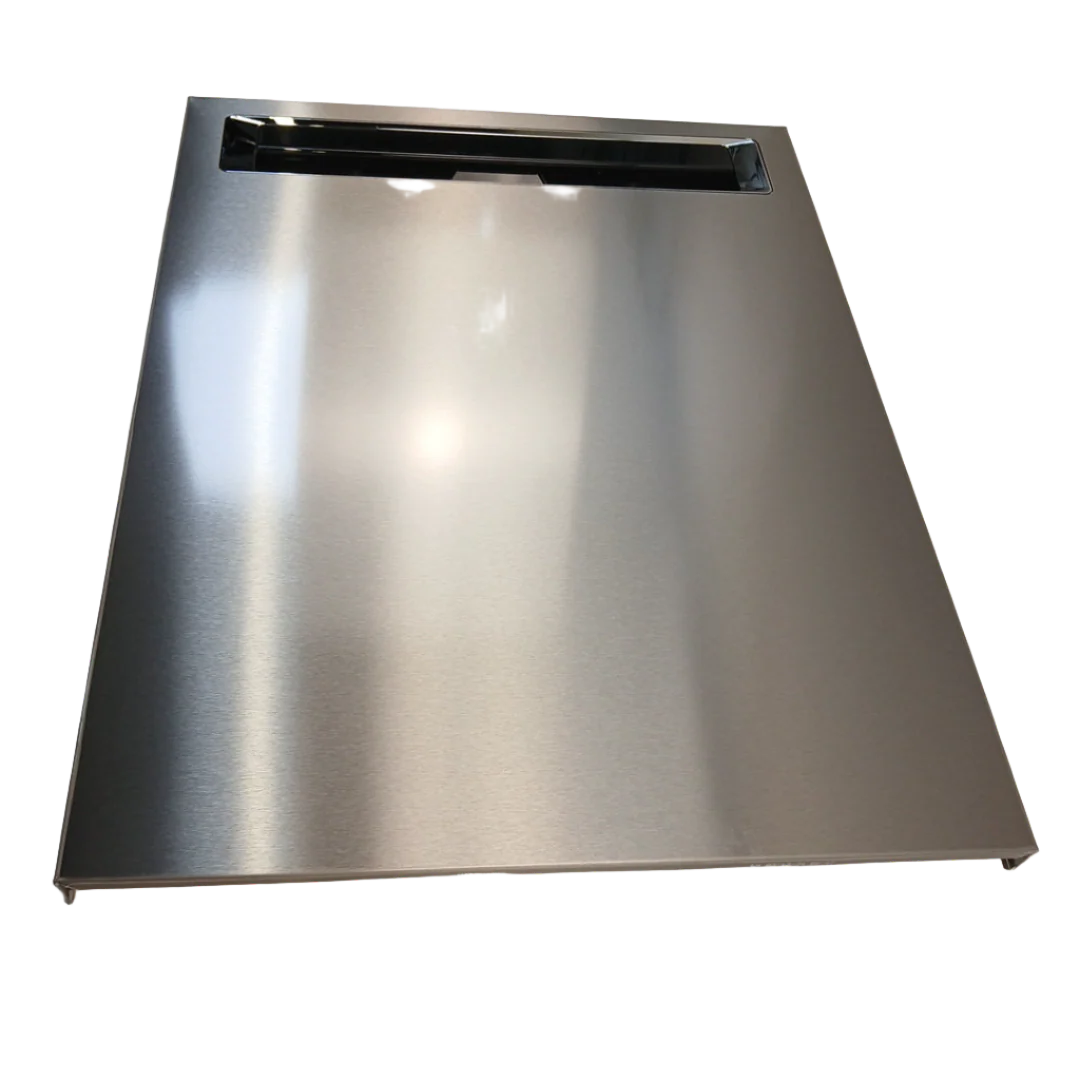 W11416785 Dishwasher Door Panel - Image 2