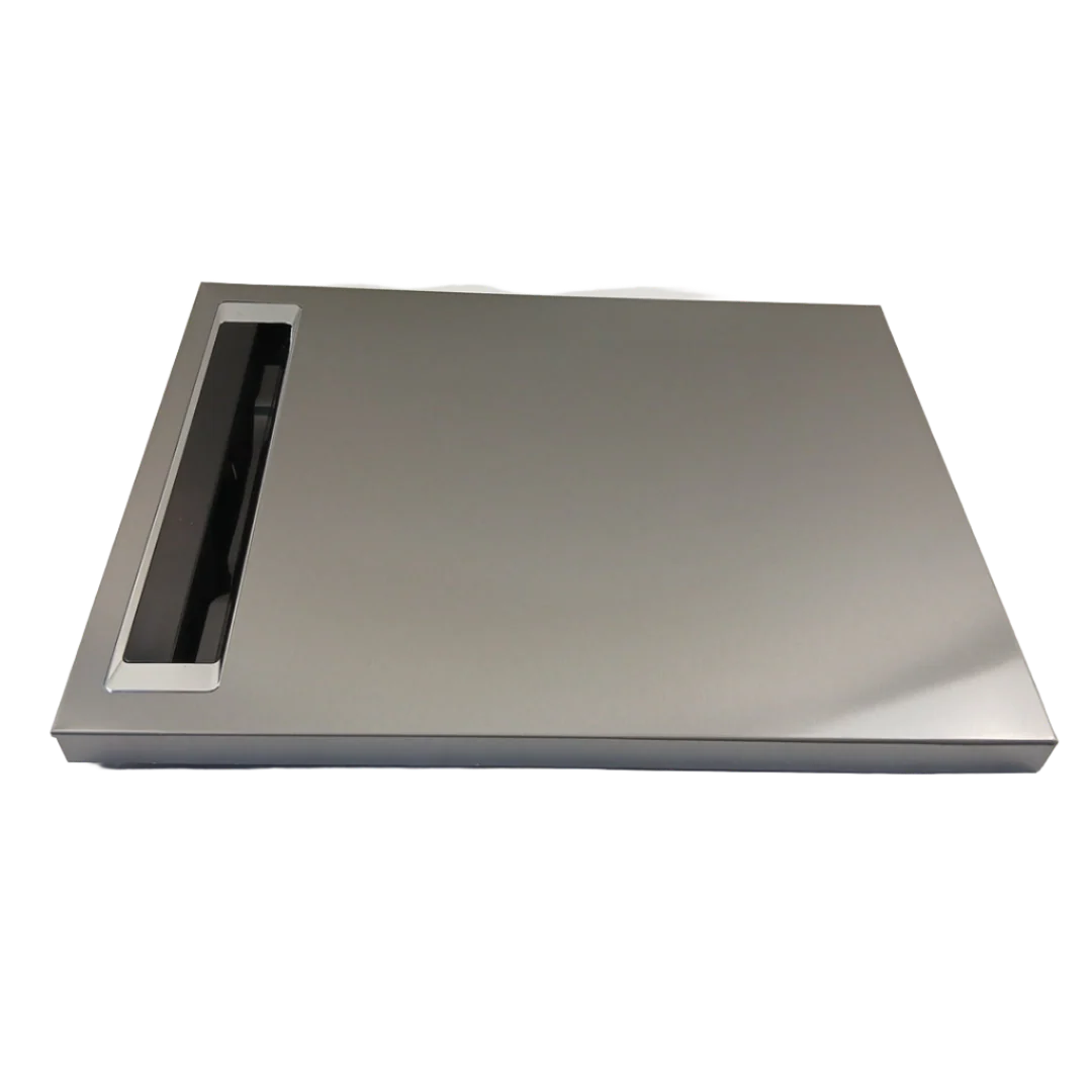 W11416785 Dishwasher Door Panel - Image 3