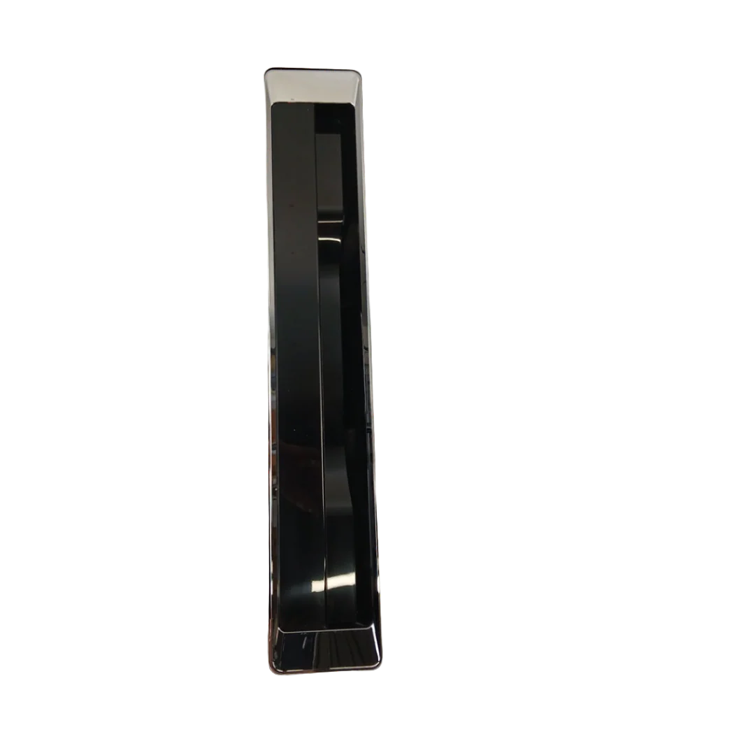 W11416785 Dishwasher Door Panel - Image 4