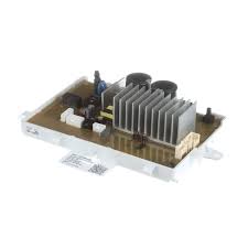 W11419051 Refrigerator Control Board