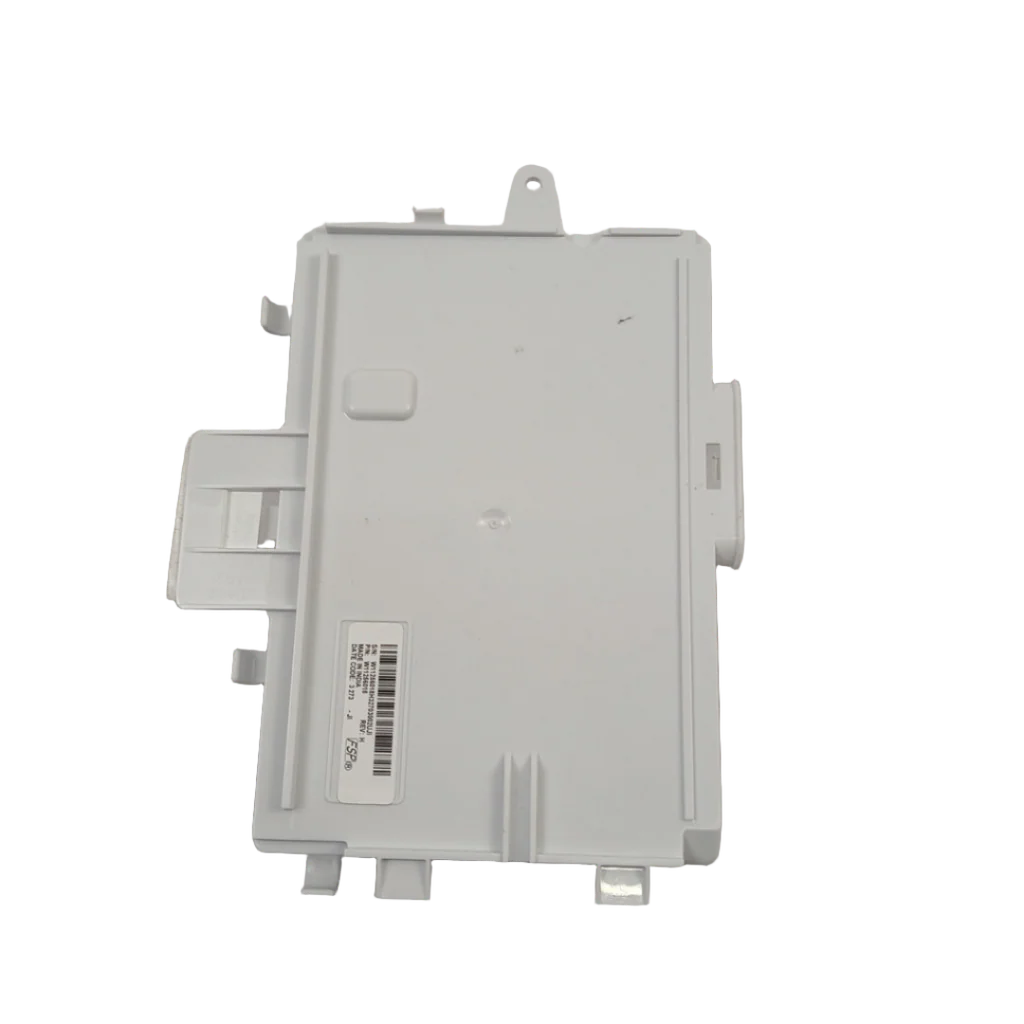 Whirlpool Washer Electronic Control Board - Genuine OEM W11419171 - Image 3
