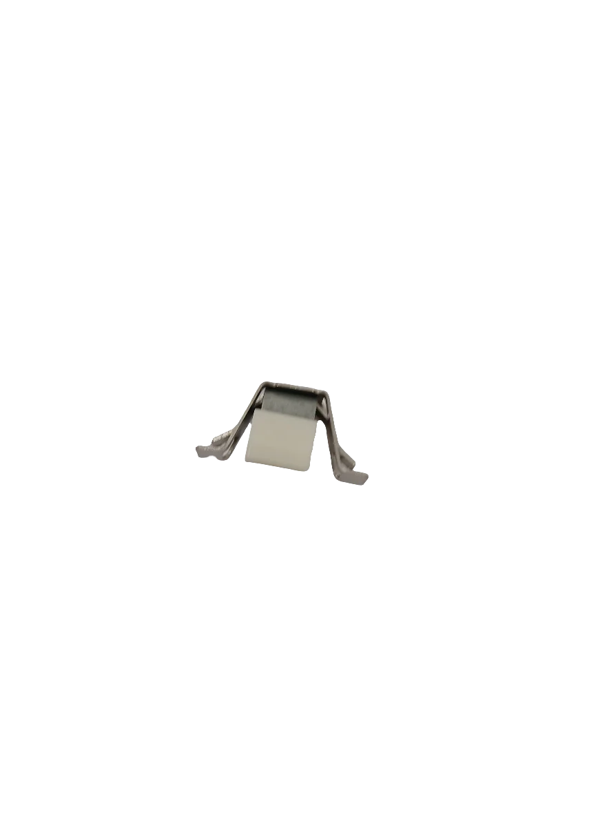 W11429587 Dryer Door Clip - Image 2
