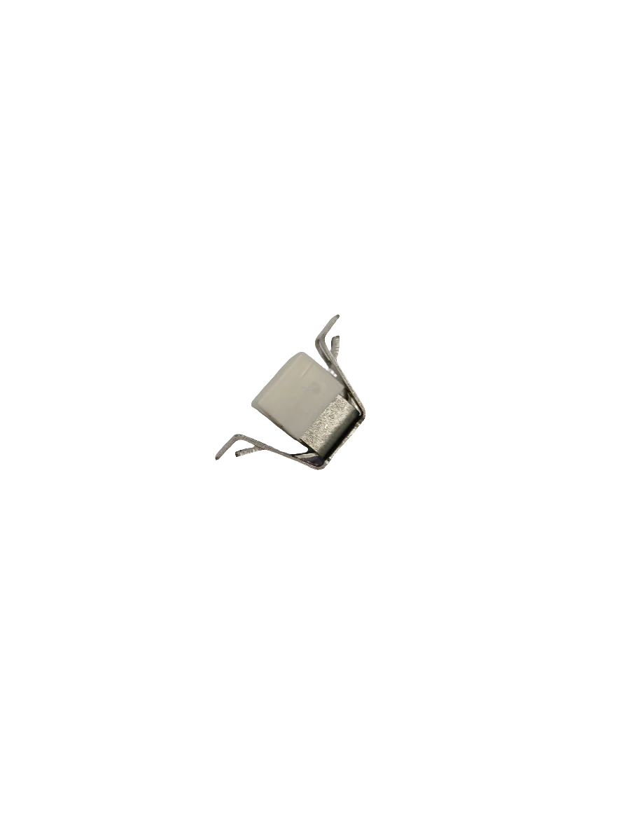 W11429587 Dryer Door Clip - Image 3