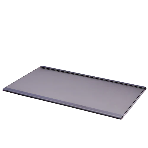 W11430610 Refrigerator Glass Shelf