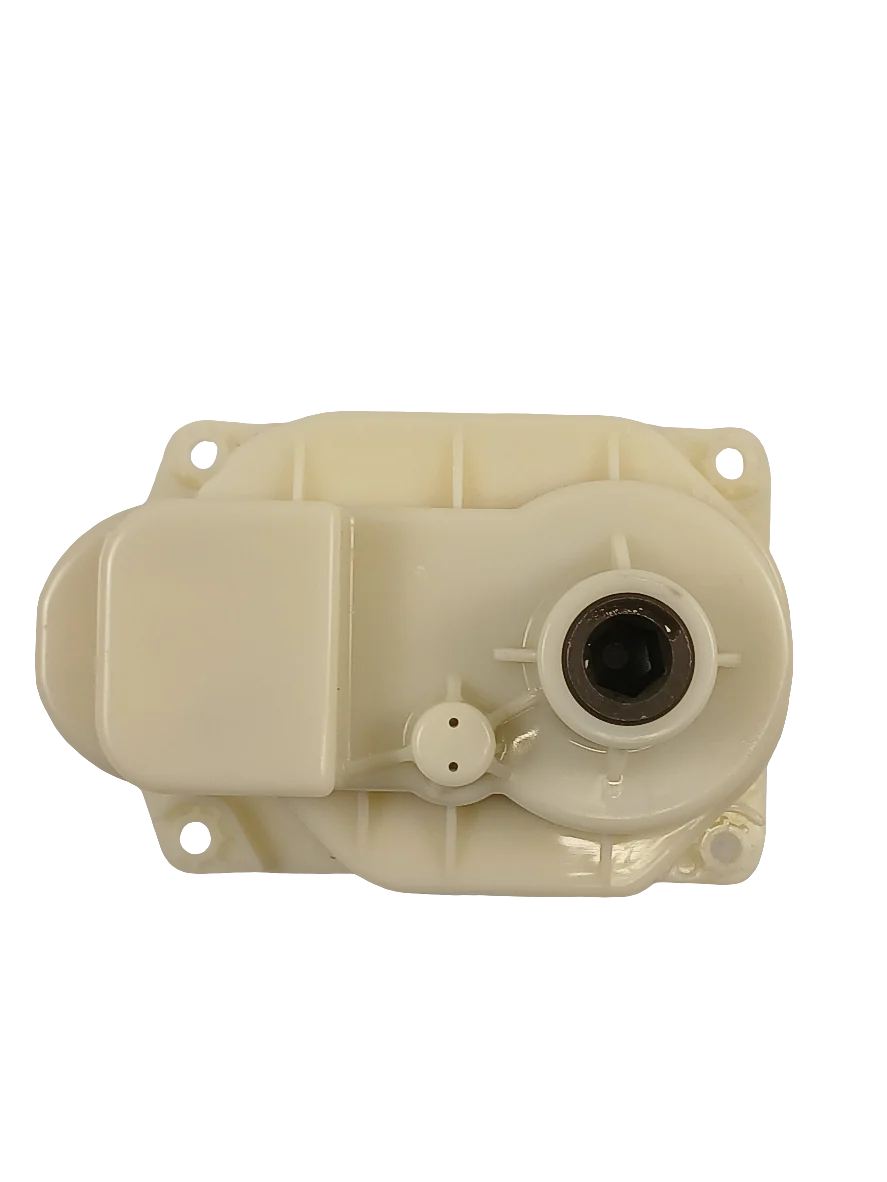 W11430832 Refrigerator Certified Refurbished Auger Motor - Image 3