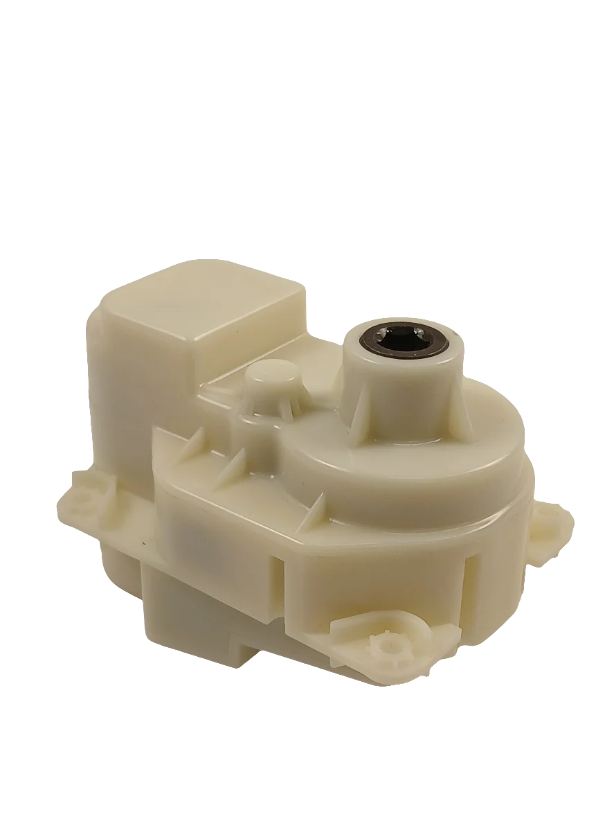 W11430832 Refrigerator Certified Refurbished Auger Motor - Image 4