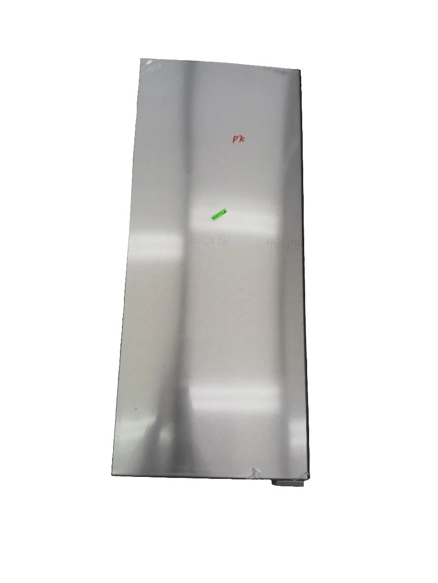 W11435333 Refrigerator Right Side Door - Image 2