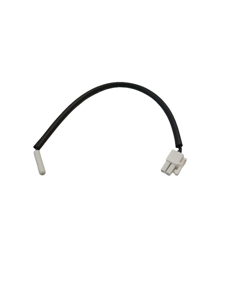 W11438736 Refrigerator Thermistor - Image 2
