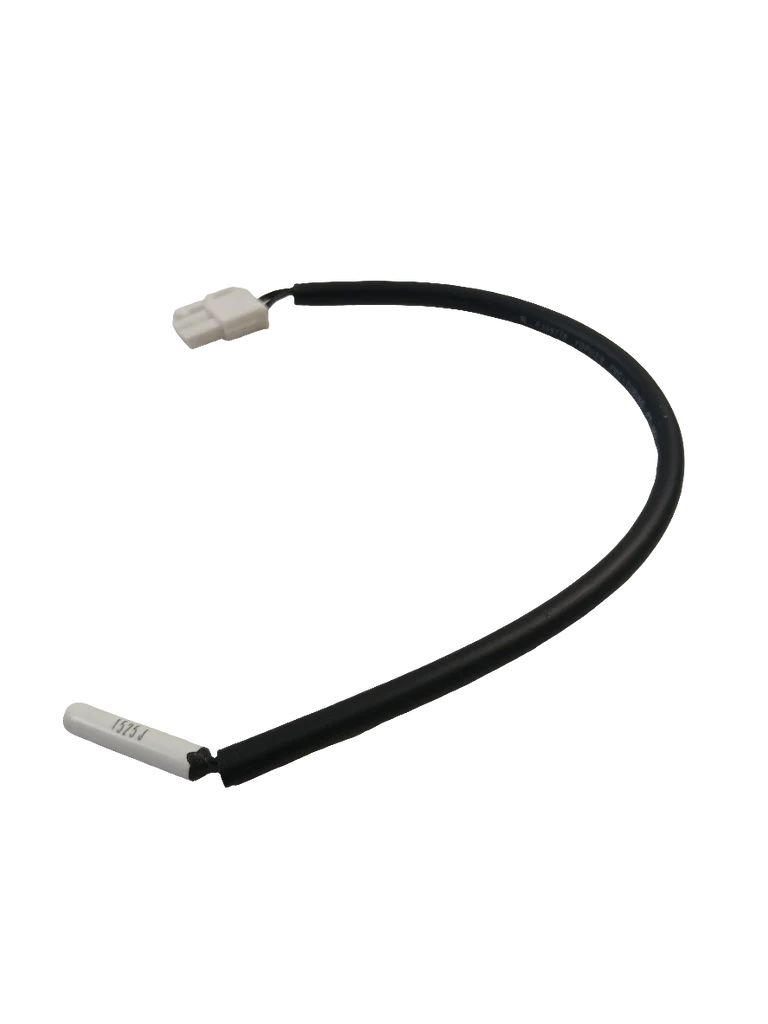 W11438736 Refrigerator Thermistor - Image 3
