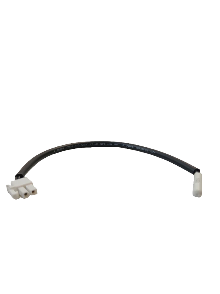 W11438736 Refrigerator Thermistor - Image 4