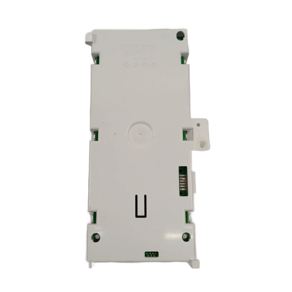 W11441686 Dryer Certified Refurbished Control Board - Image 4
