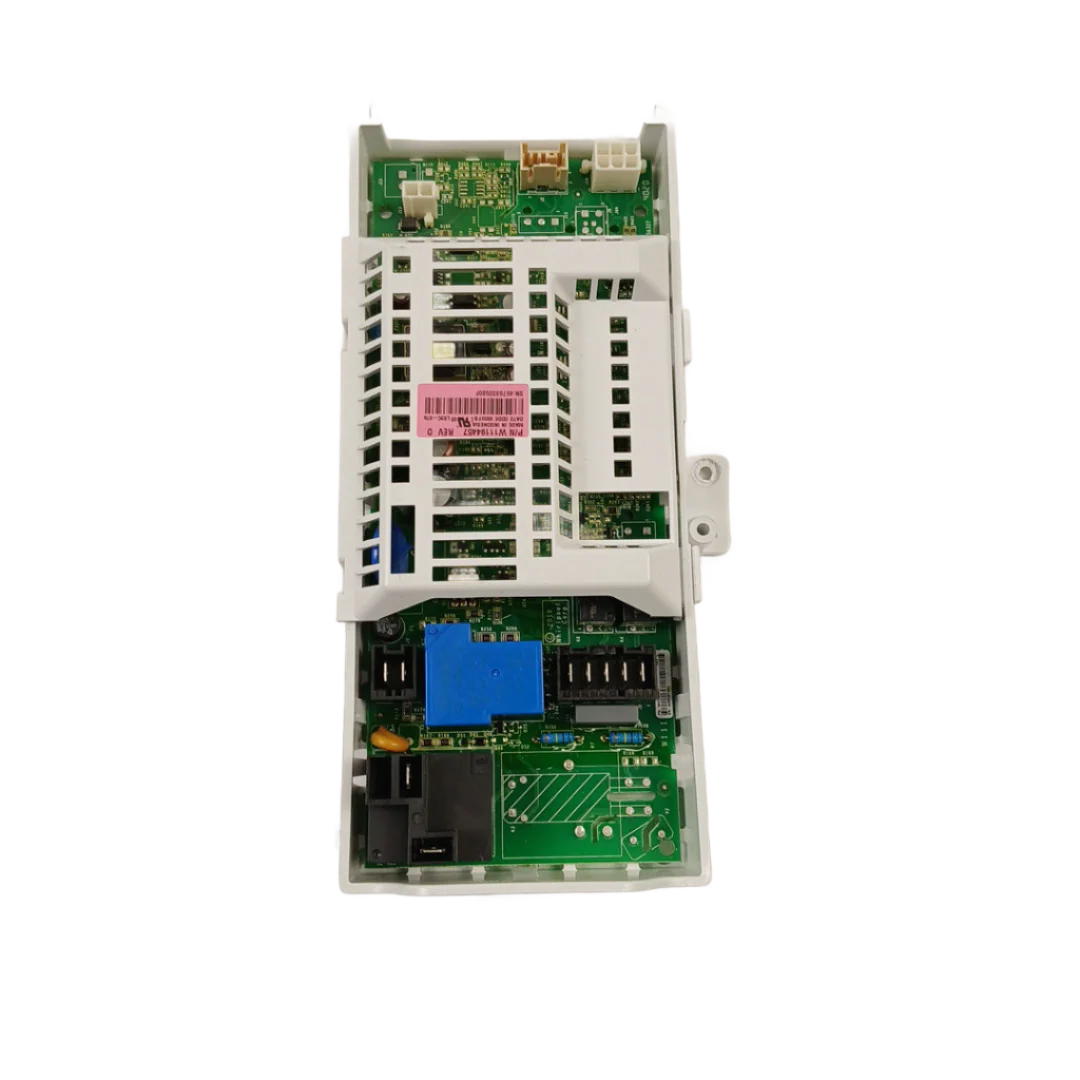 W11441686 Dryer Control Board - Image 2