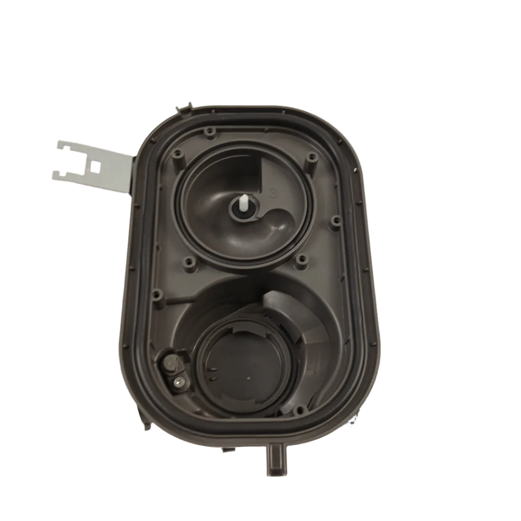 W11443104 Dishwasher Sump W/ Seal - Image 3