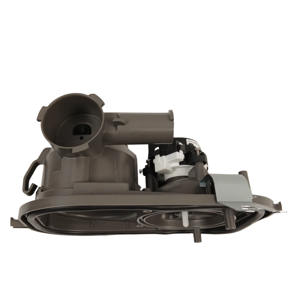 W11443104 Dishwasher Sump W/ Seal - Image 4
