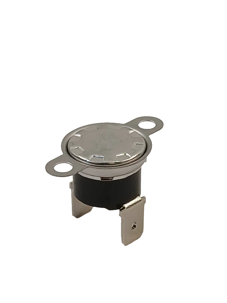 W11443128 Microwave Thermostat, Replaces W11378280