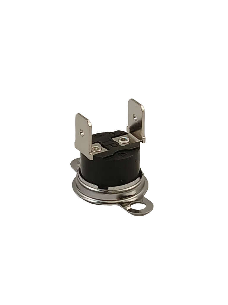 W11443128 Microwave Thermostat, Replaces W11378280 - Image 2