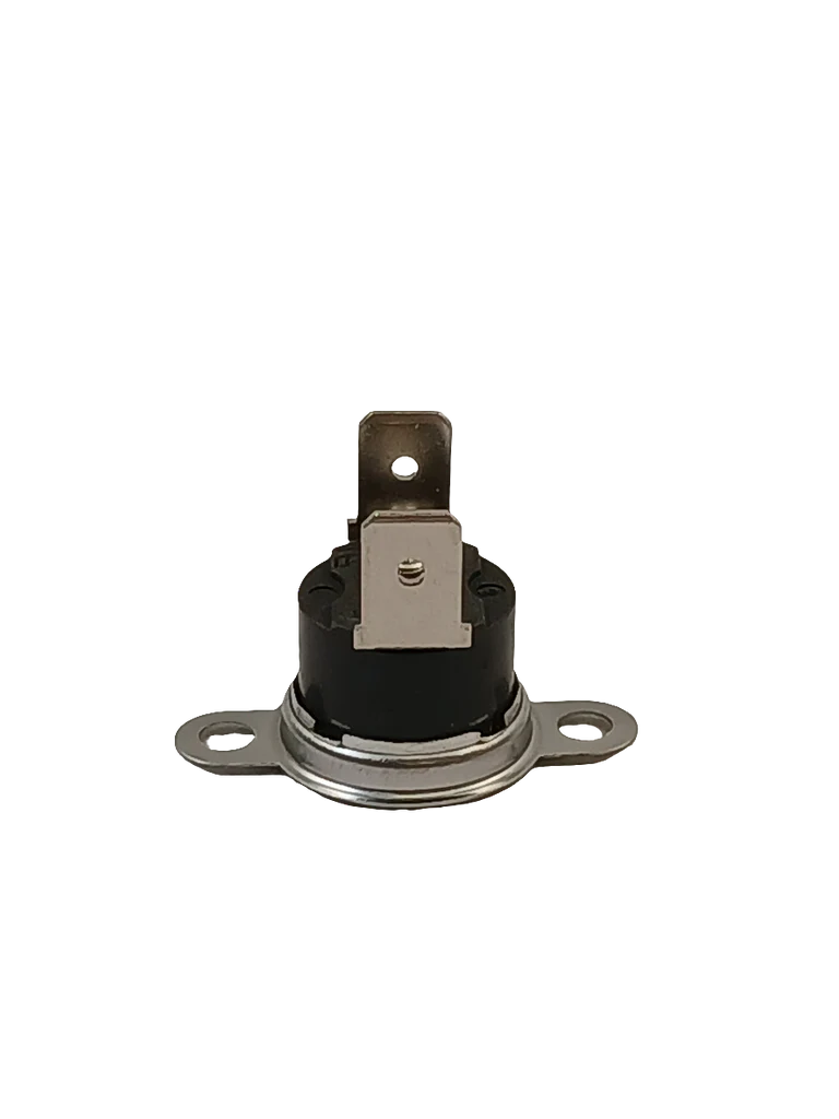 W11443128 Microwave Thermostat, Replaces W11378280 - Image 3