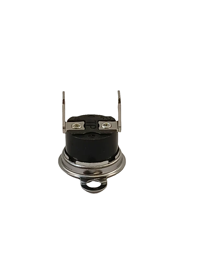 W11443128 Microwave Thermostat, Replaces W11378280 - Image 4