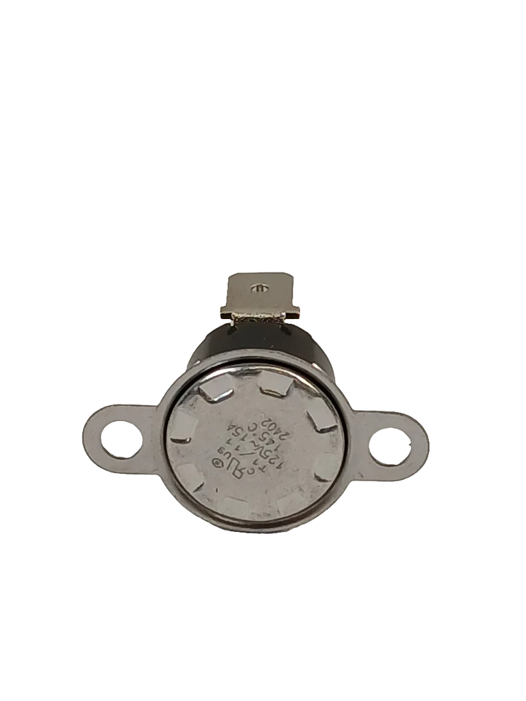W11443128 Microwave Thermostat, Replaces W11378280 - Image 5