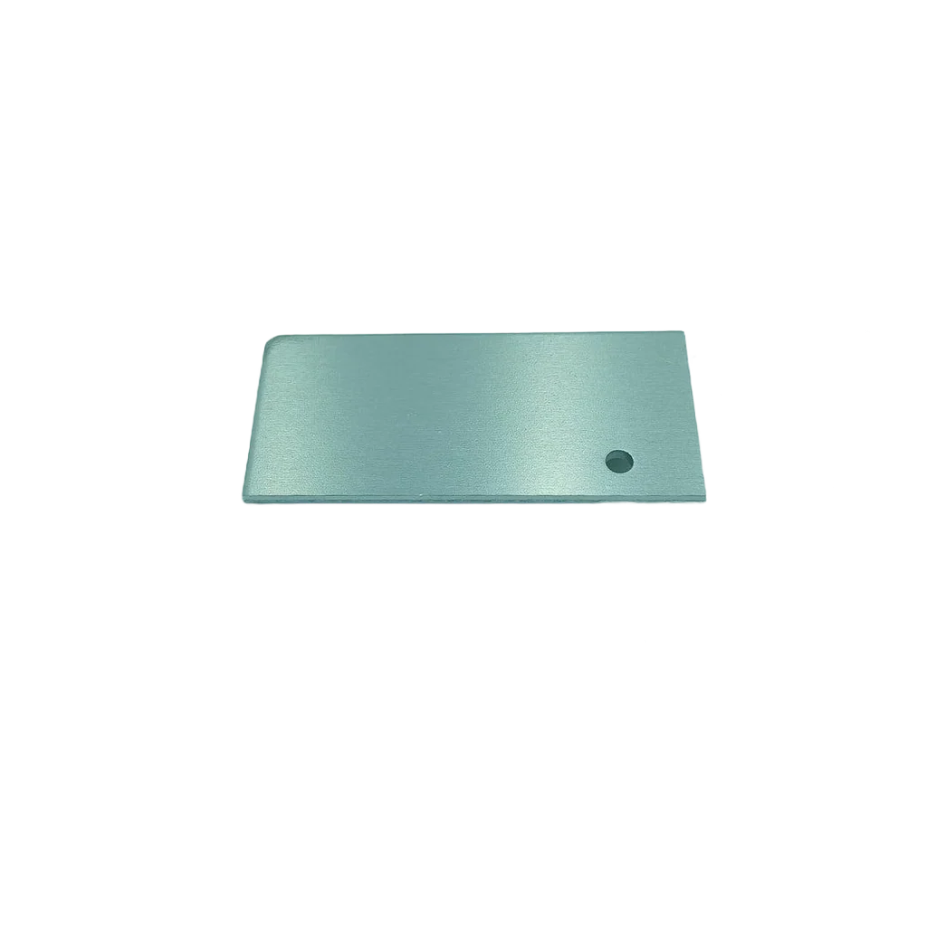 W11443139 Microwave Light - Image 2