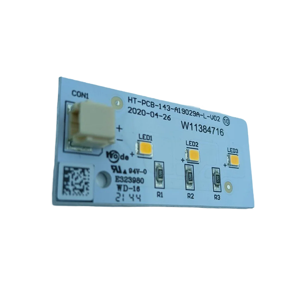 W11443139 Microwave Light - Image 3