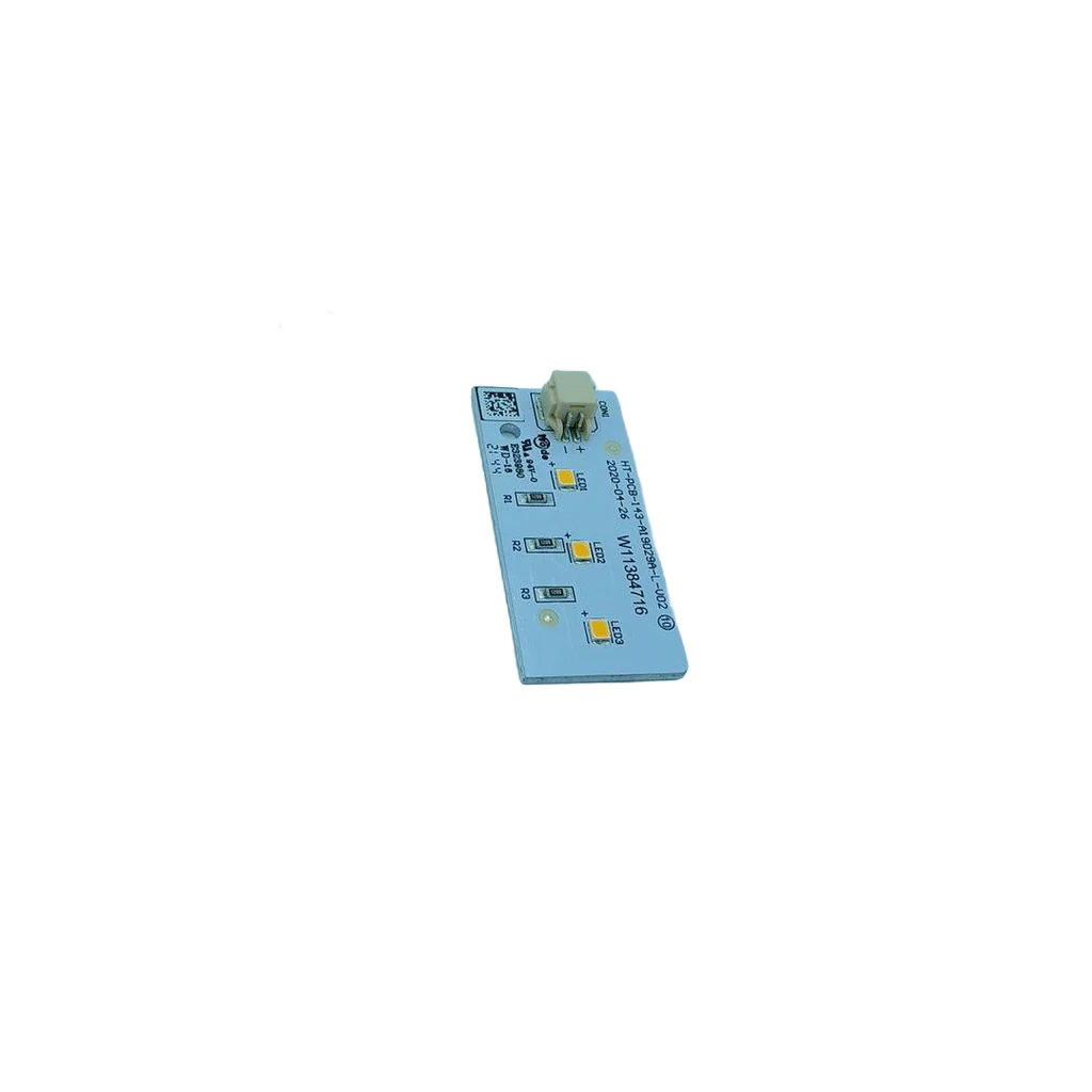 W11443139 Microwave Light - Image 4