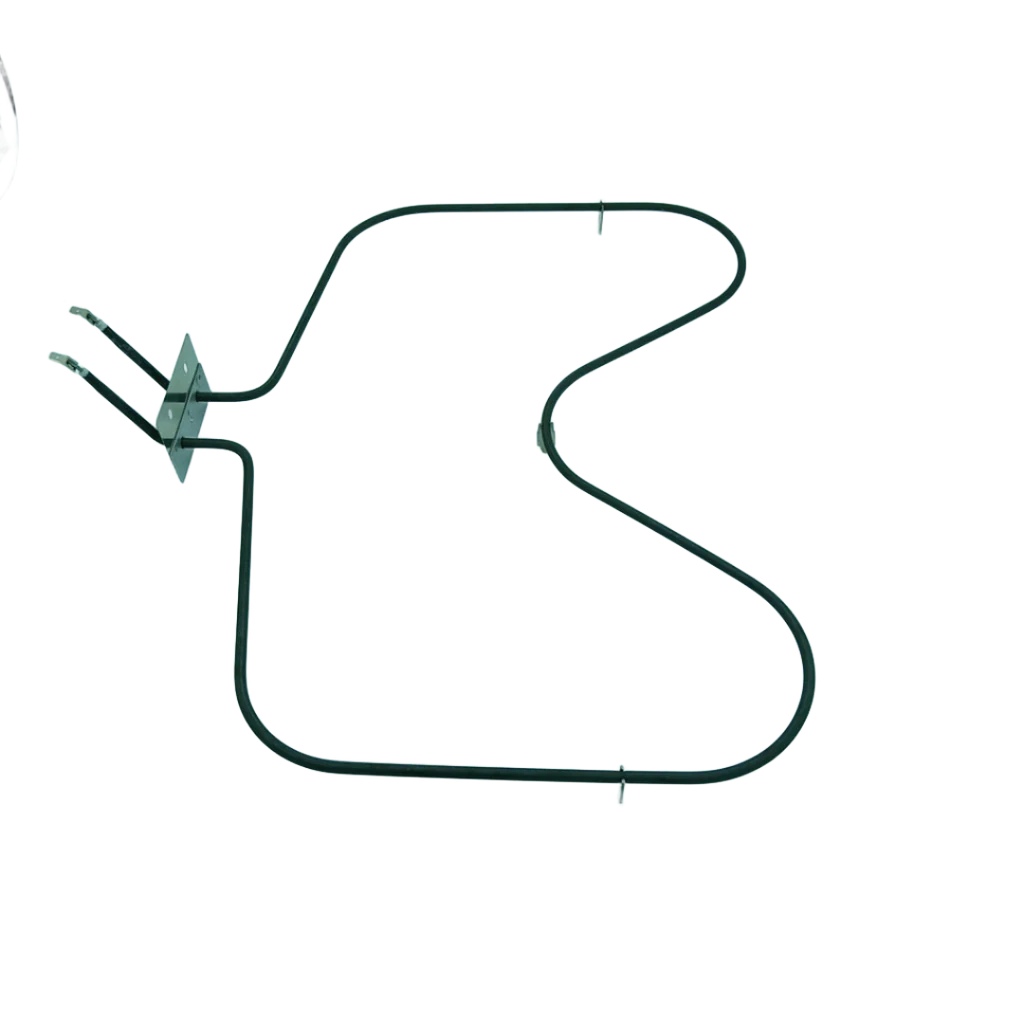 W11447783 Range Oven Bake Element - Image 2