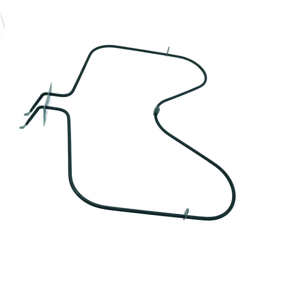 W11447783 Range Oven Bake Element - Image 3