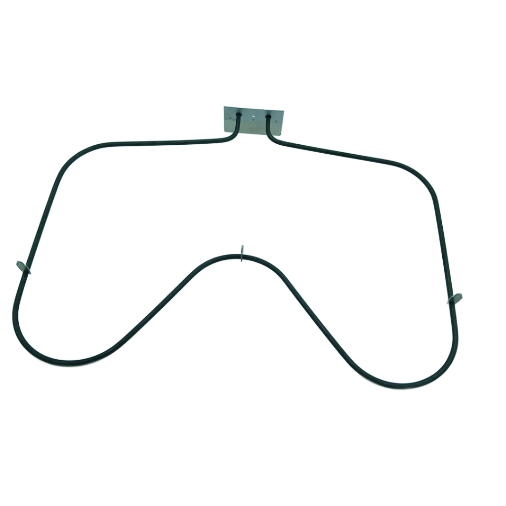 W11447783 Range Oven Bake Element - Image 4